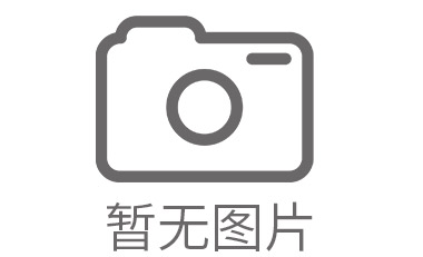 莒县开荒保洁不是单指哪一种工程施工